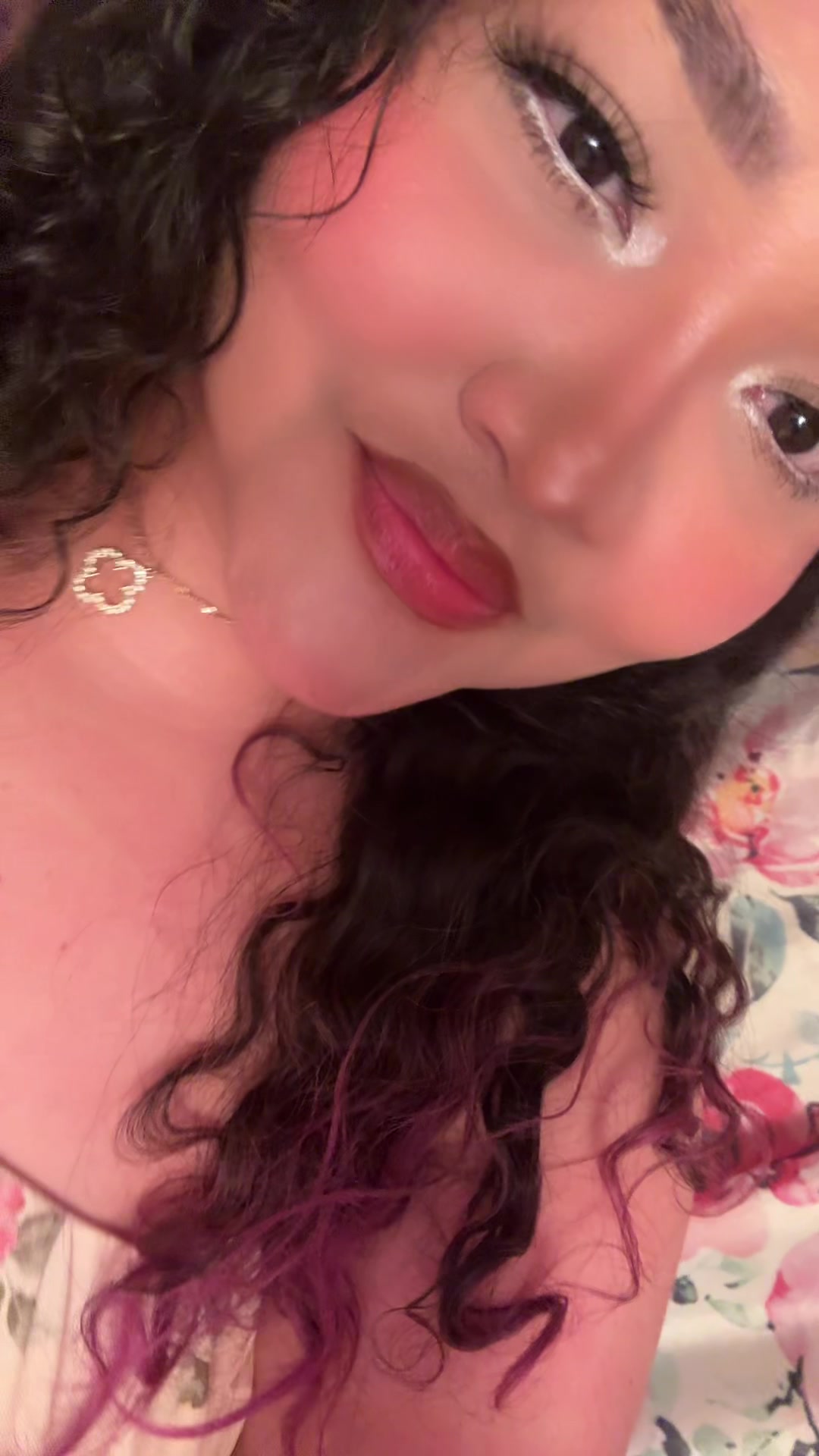 @Estefany Guerrero