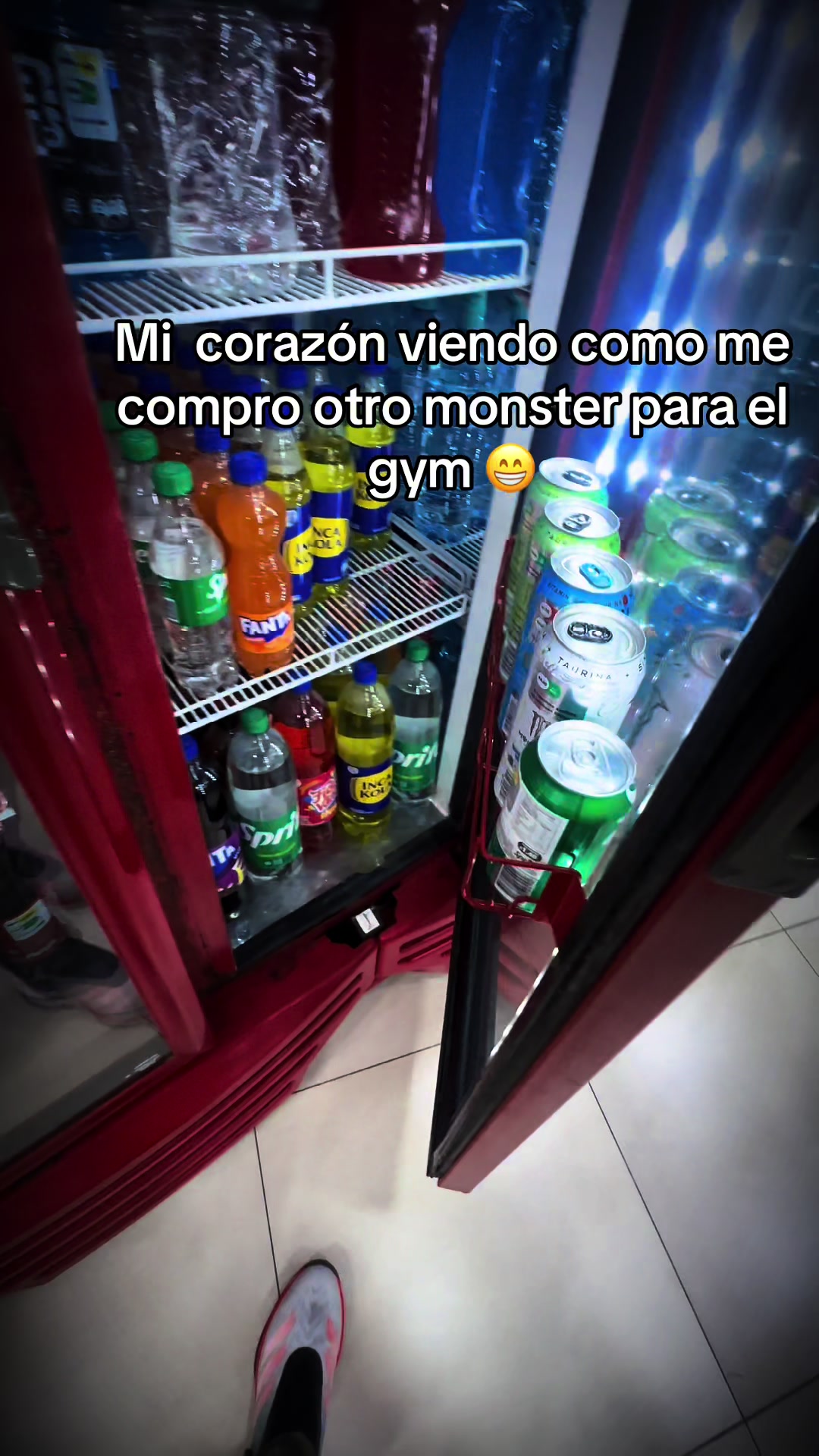 @H&eacute;ctorr