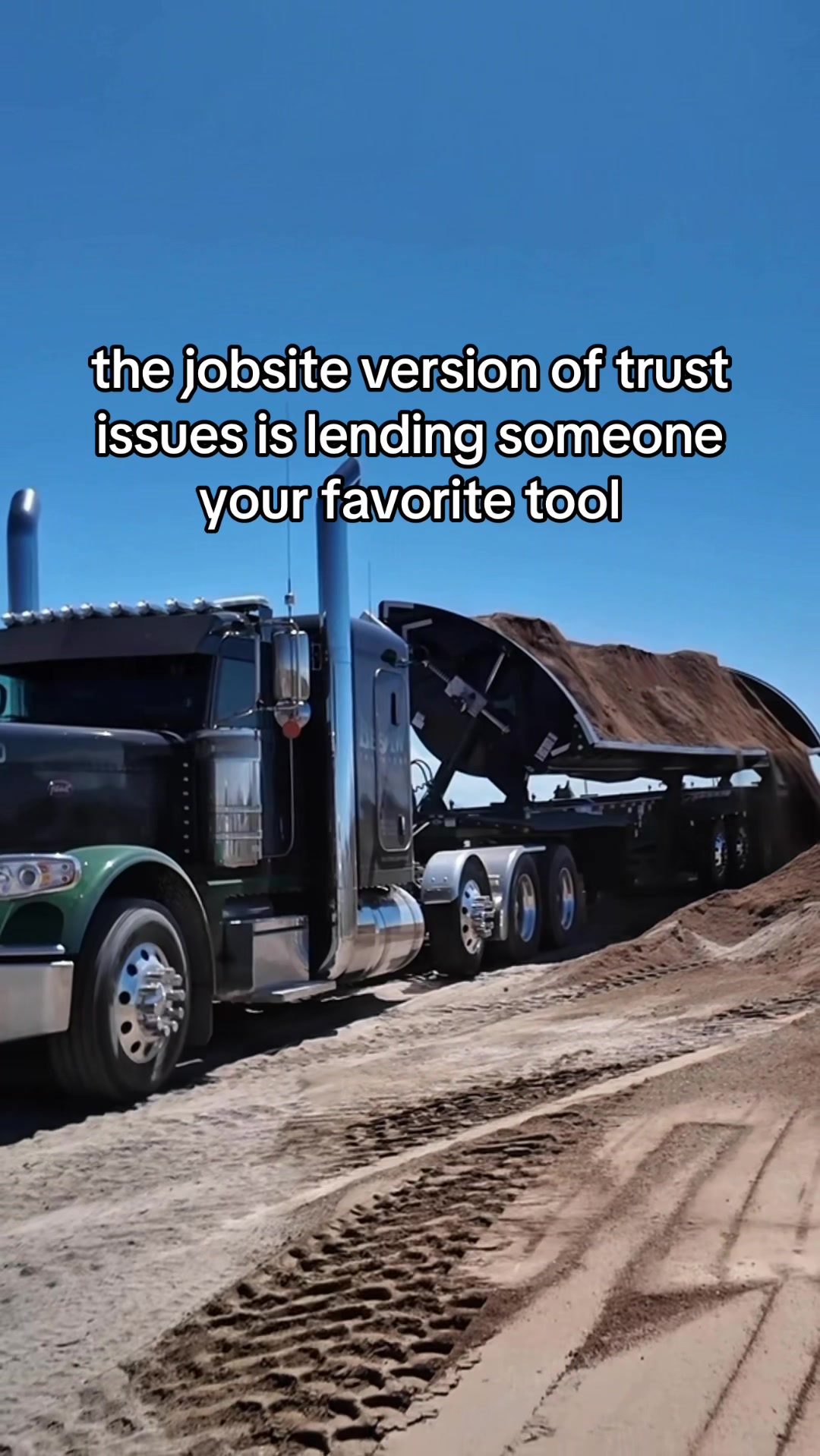 @Western Truck & Trailer