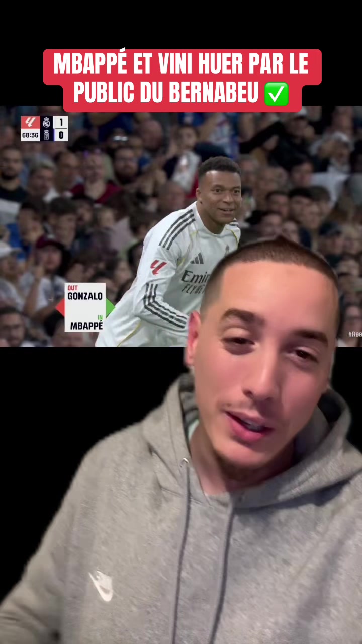 @wilo_footix
