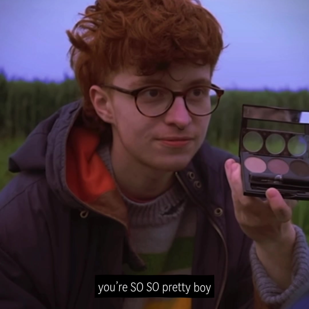 @Philip HF