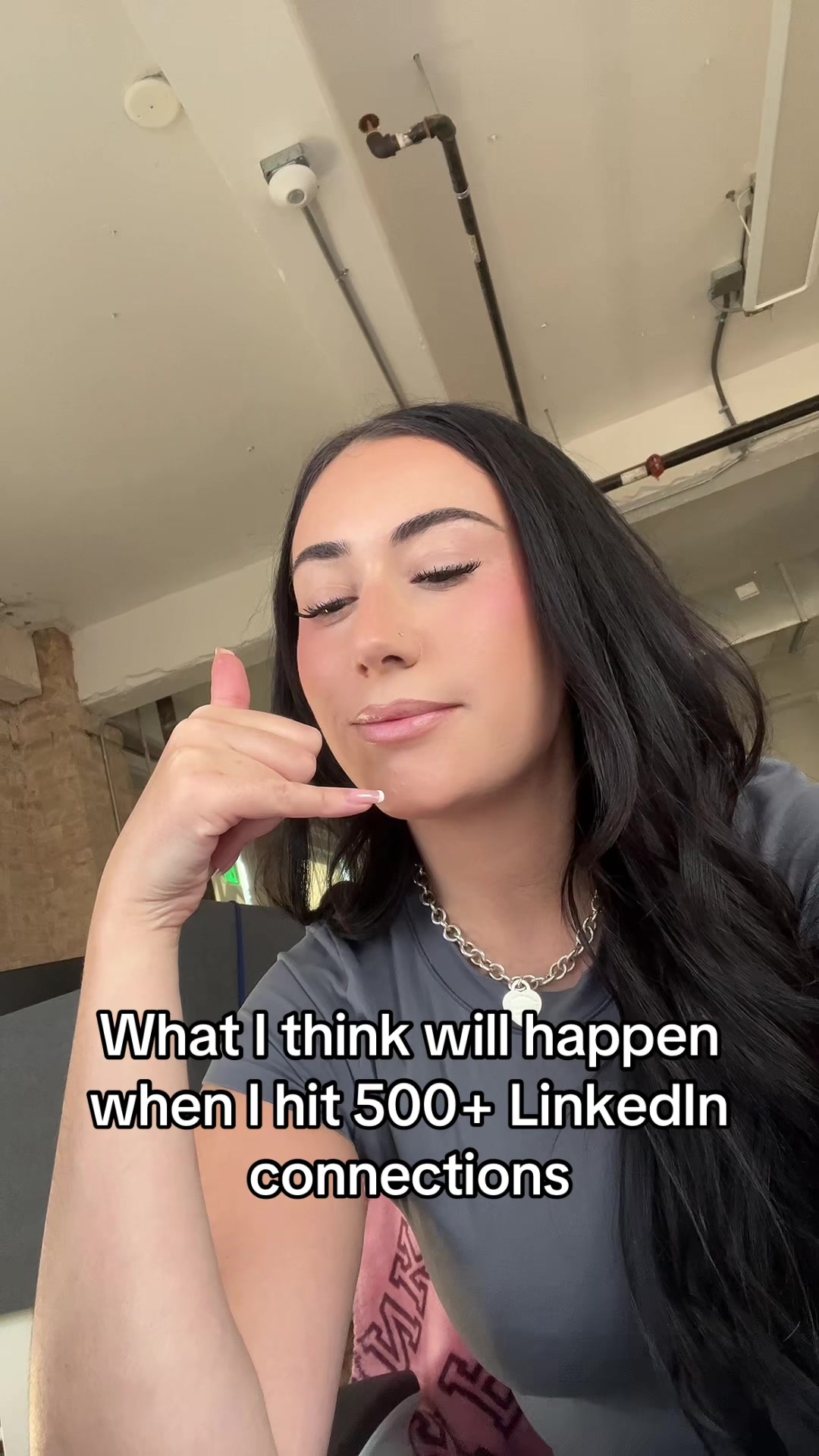 @Sarah From Subject