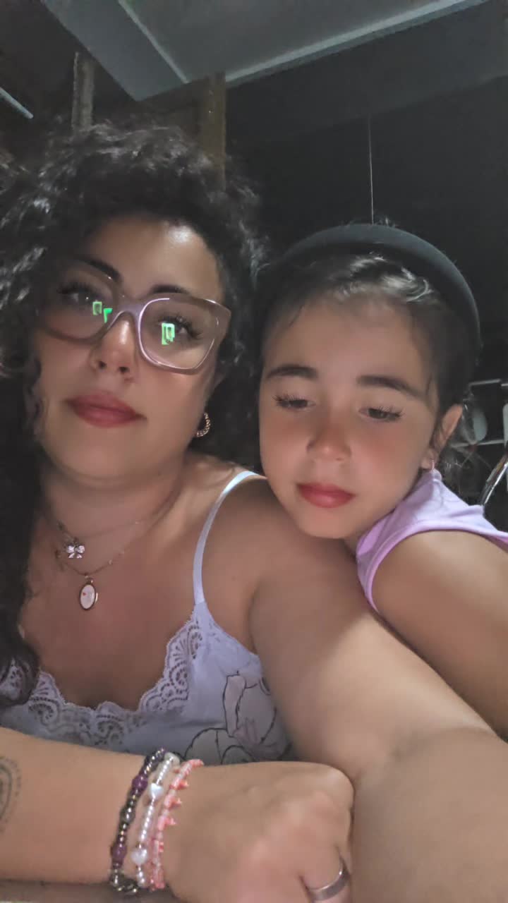 @Emilia Iuliano