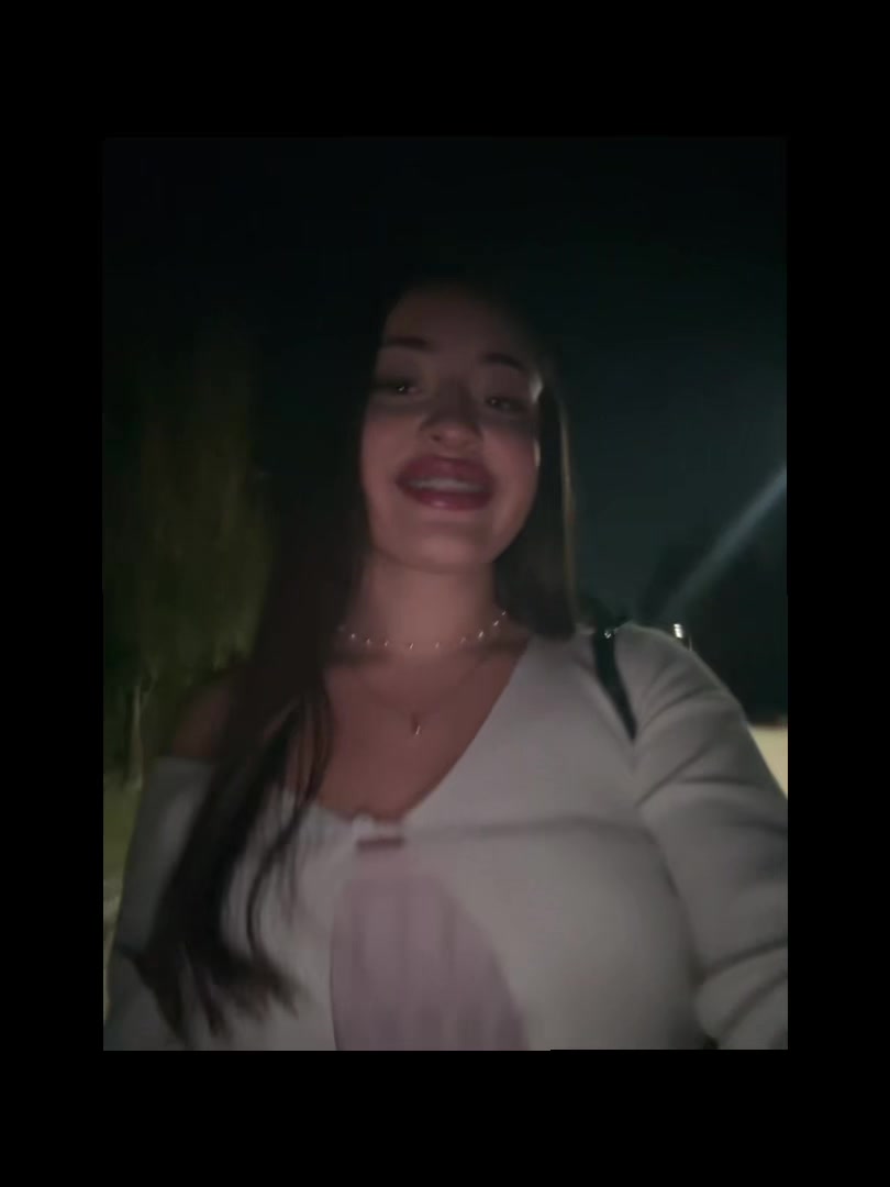 @peekosaaa