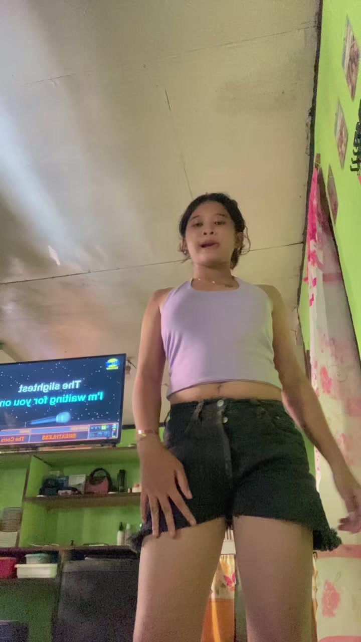@jizkiechubsmiming