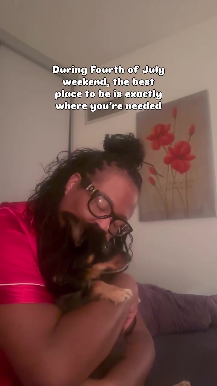 @Drea and Journie&rsquo;s Journeys