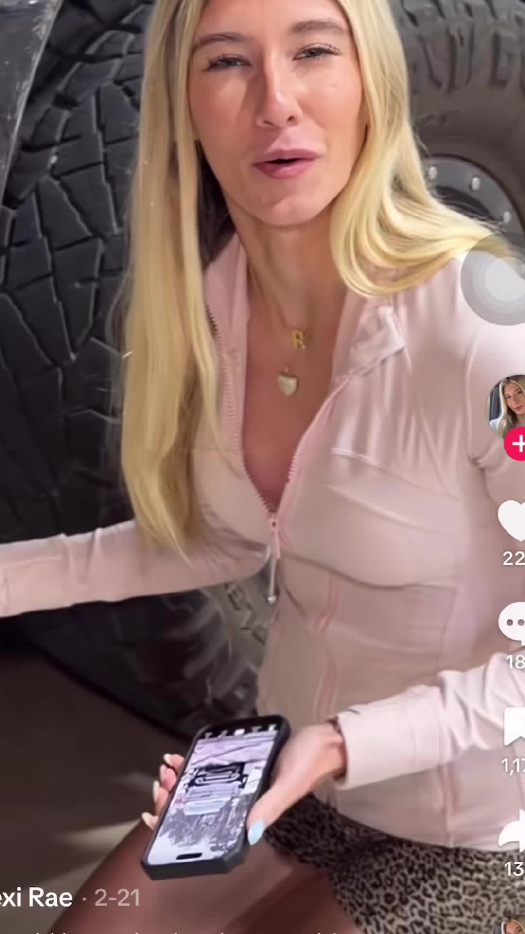 @Ambi