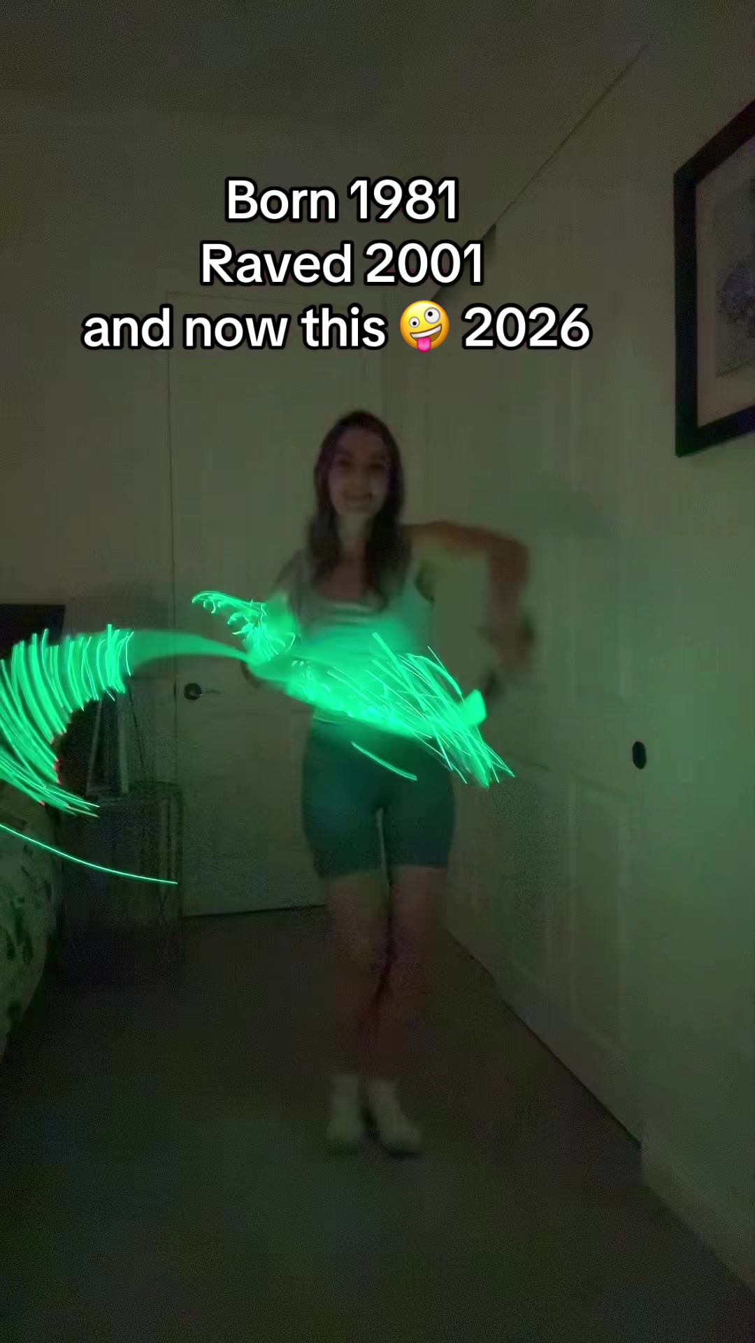 @SparkDazzle