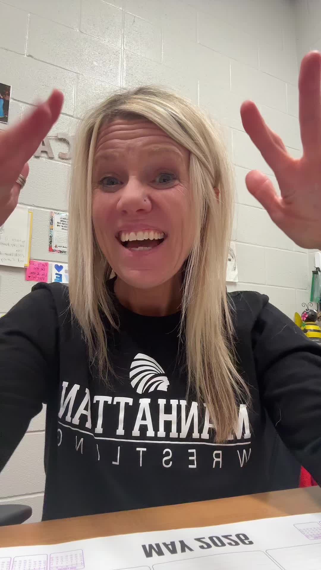 @mrs.force