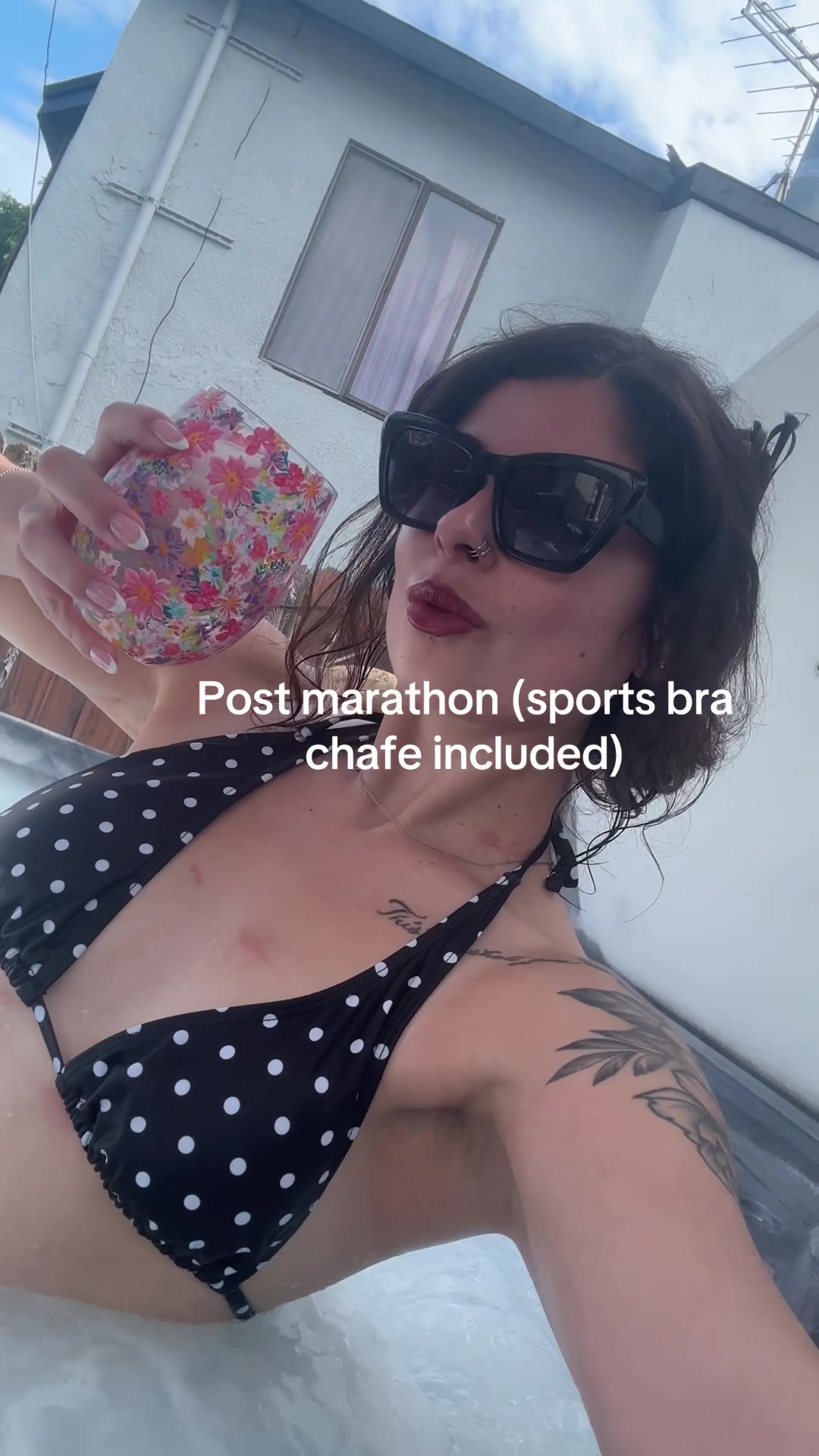 @Gab