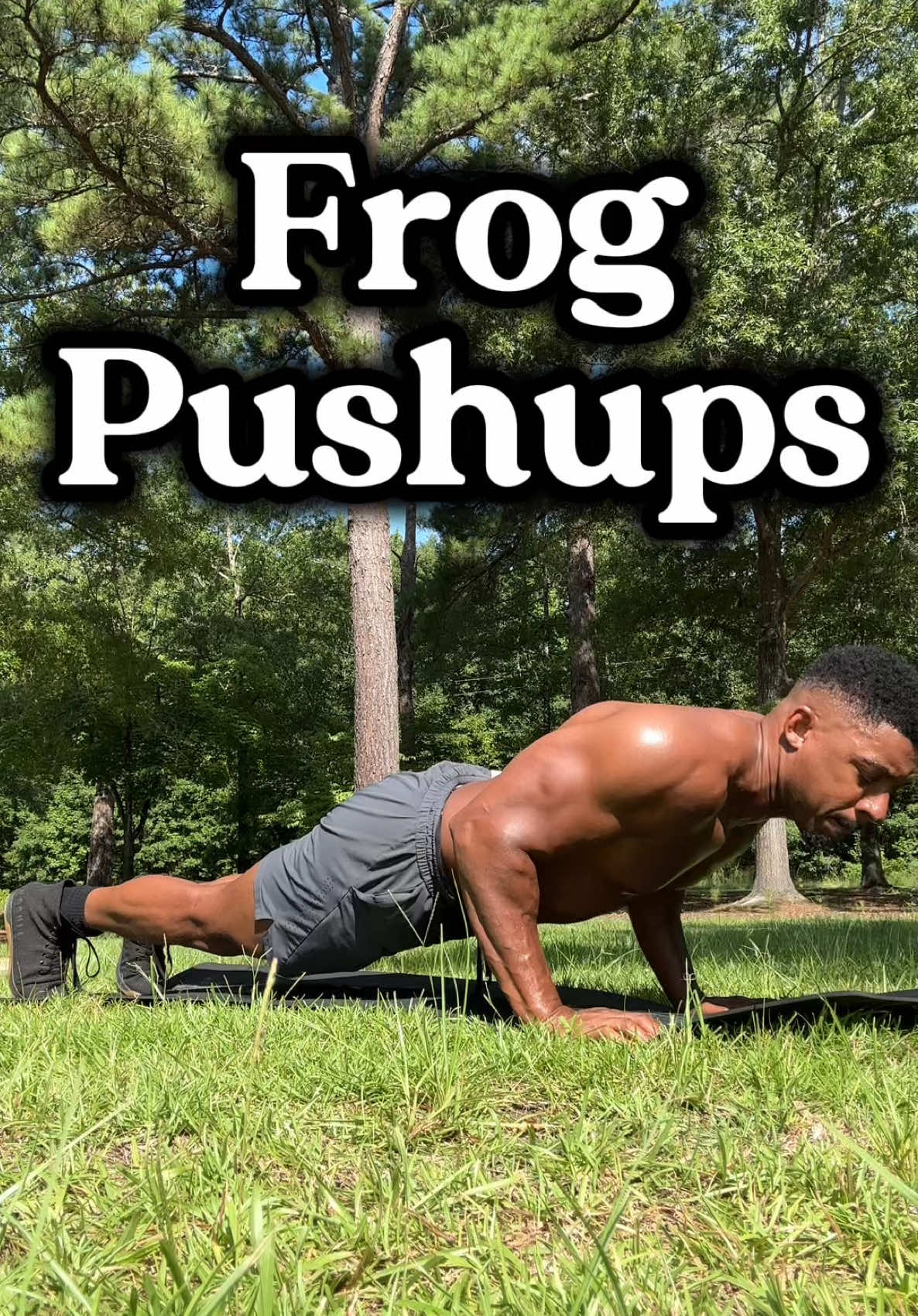 @mrfitrealtor