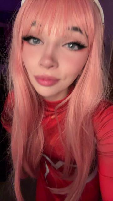 @brookiebunnies