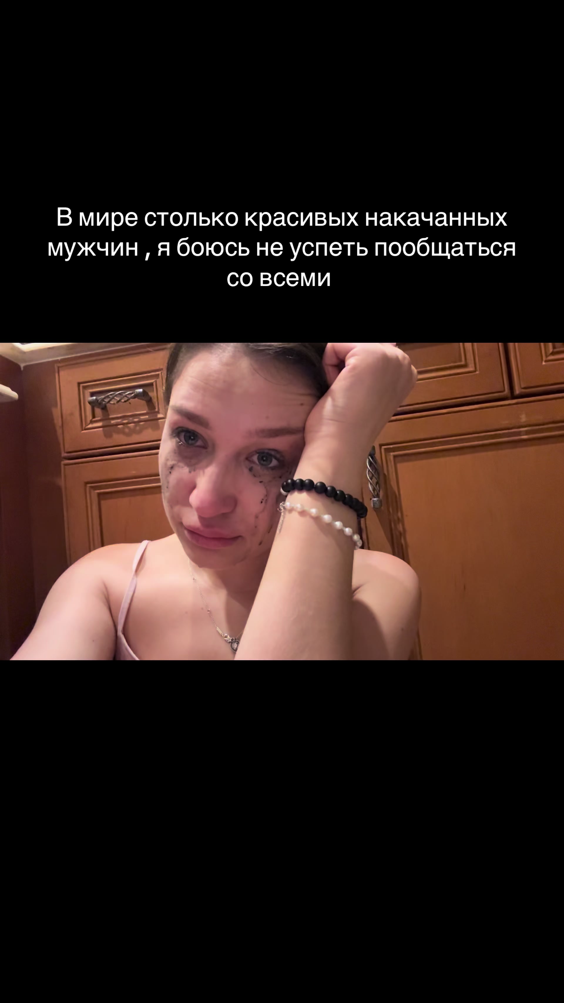 @Ksuuuu