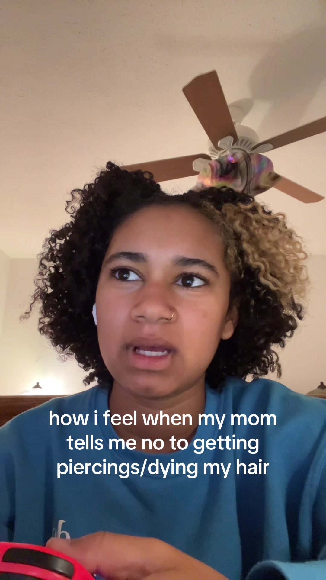 @mommy