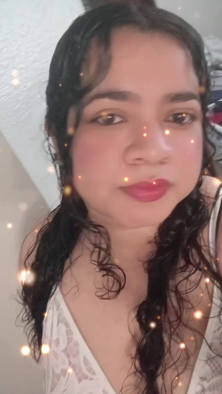 @Yuris Mendoza