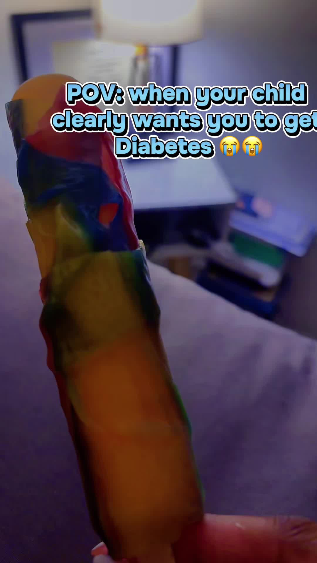 @chozenniq