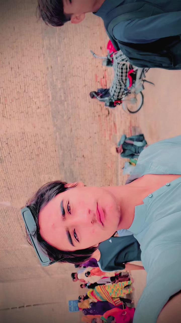 @💸SaWaN KuNbHeR 💸👀