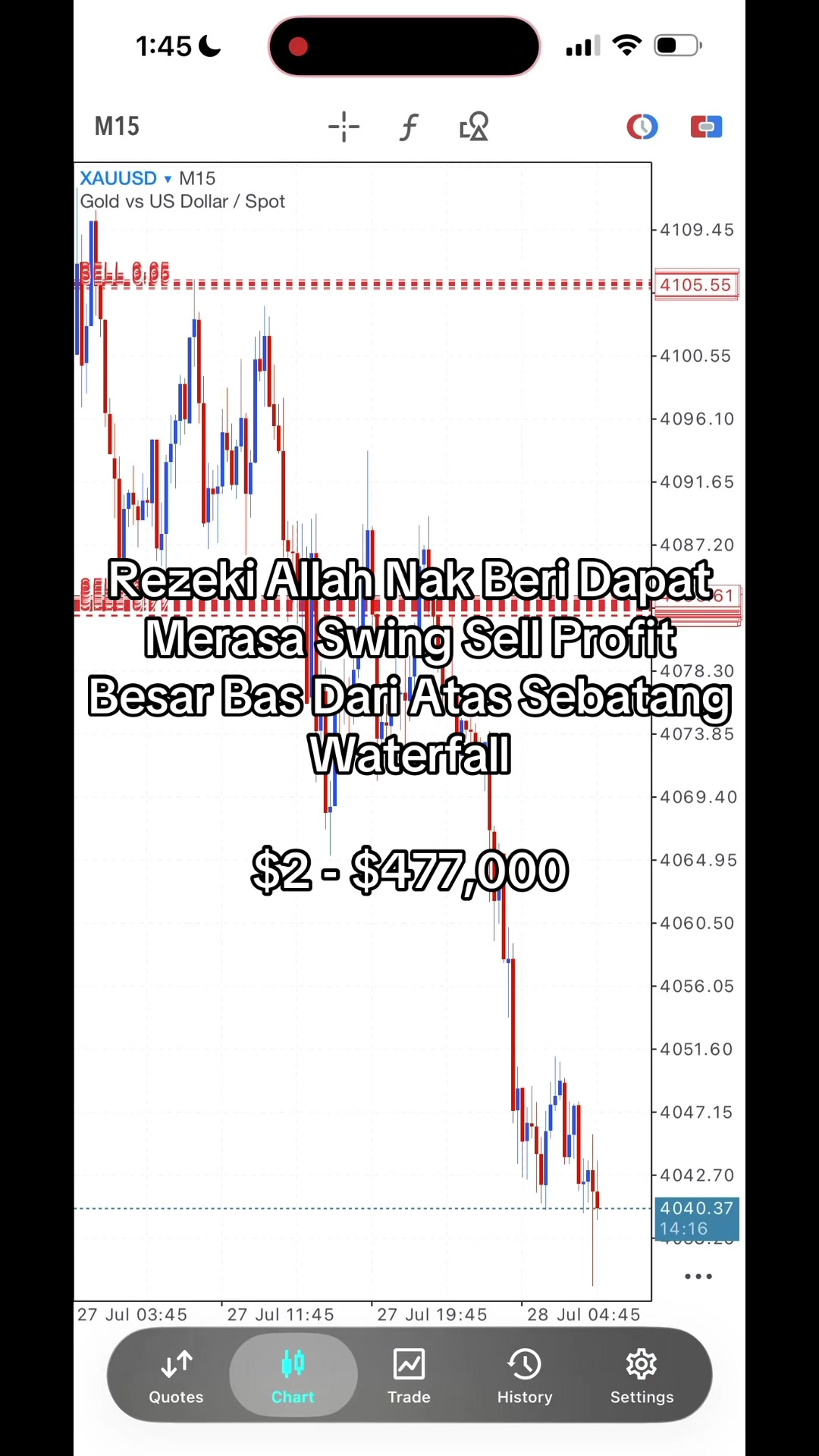 @tradersukaflip