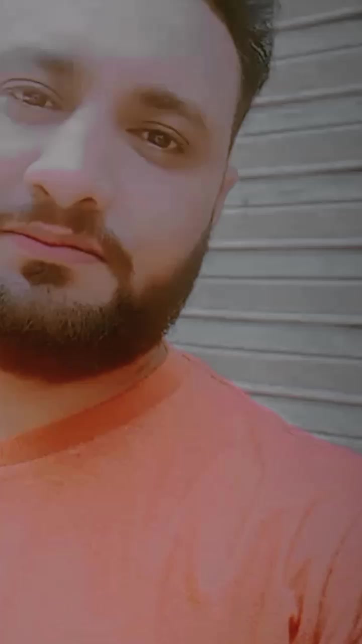 @Butt