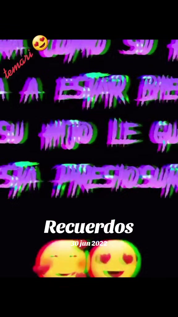 @negro_kt