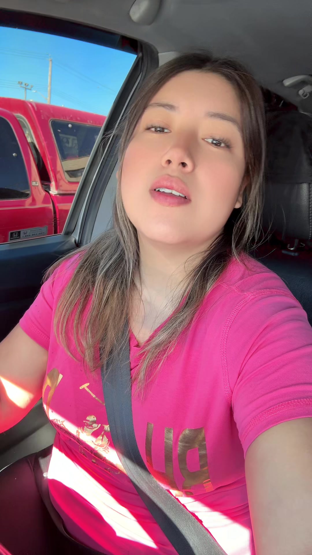 @🥰❤️P@olit@❤️🥰