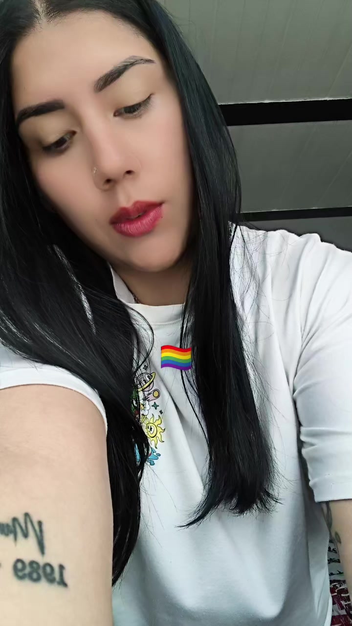 @๐ณ๏ธ๐โก๐๐พ๐ถ๐๐ถโก๐๐๐น๐