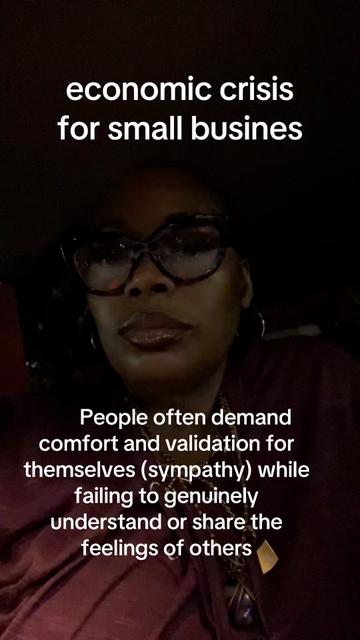 @Blac Amethyst