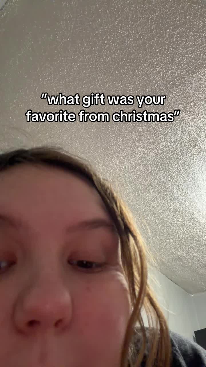 @m0rganspr0teinbar