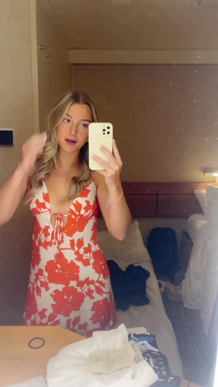 @jayden