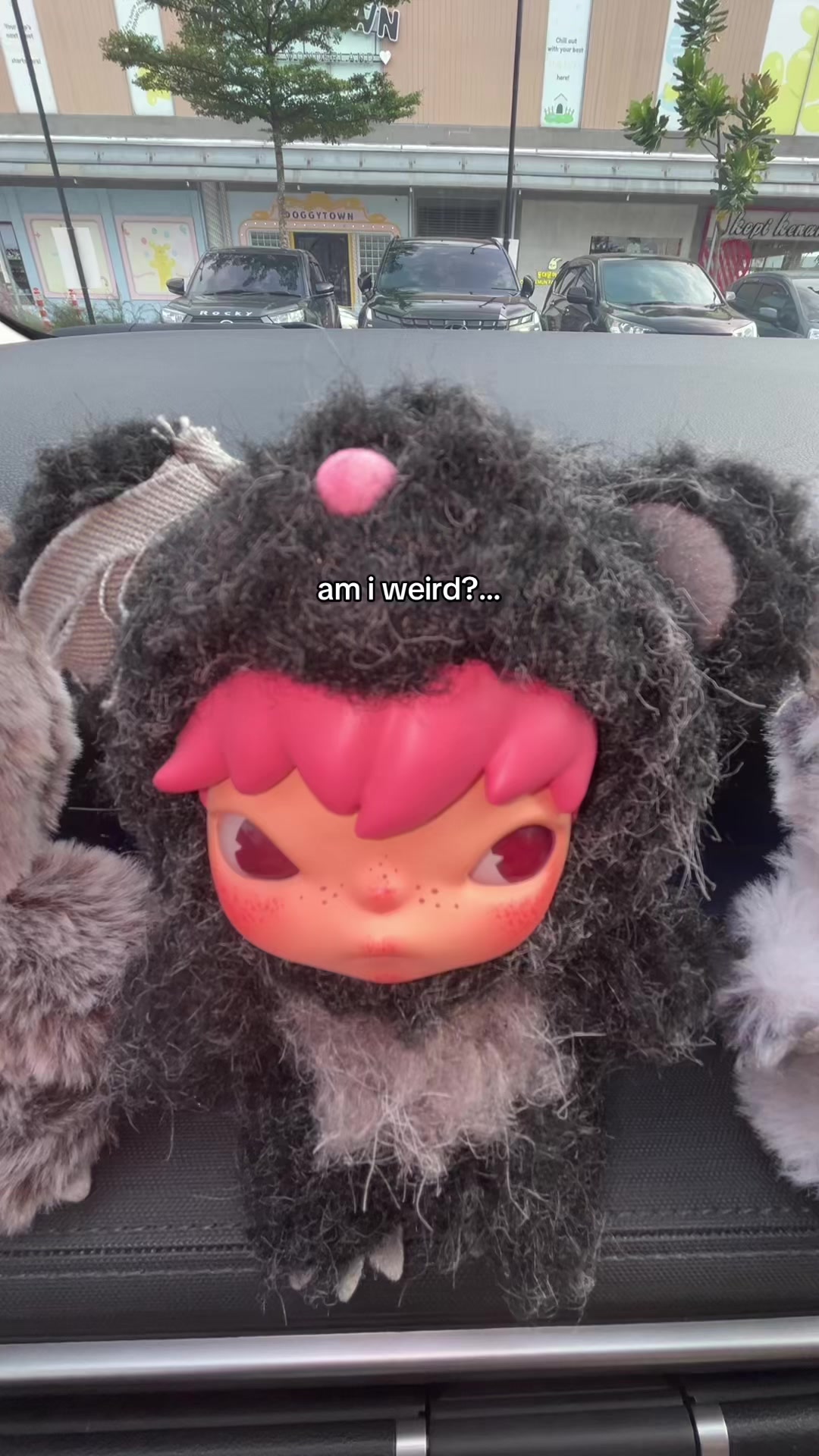 @mar