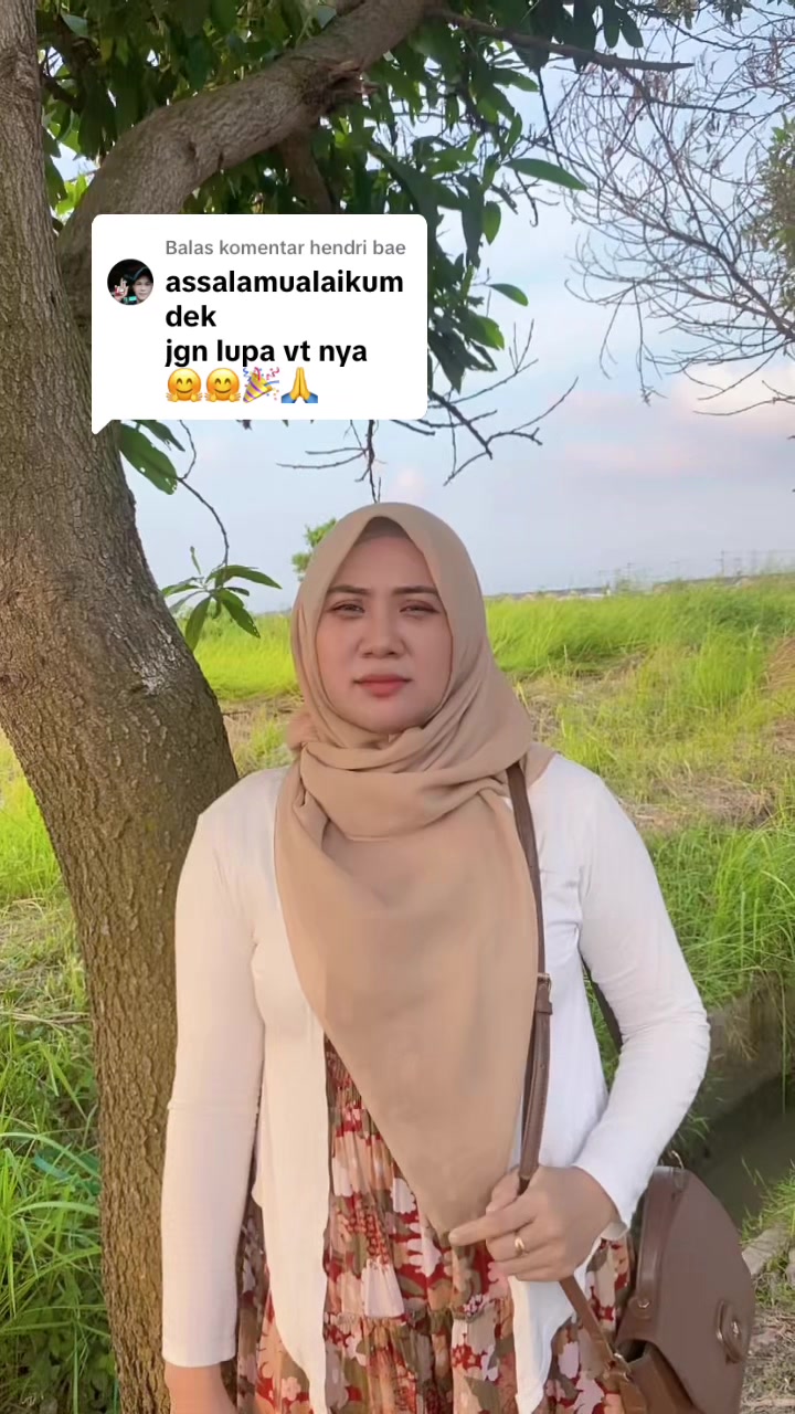 @Trisna Tegal🇮🇩