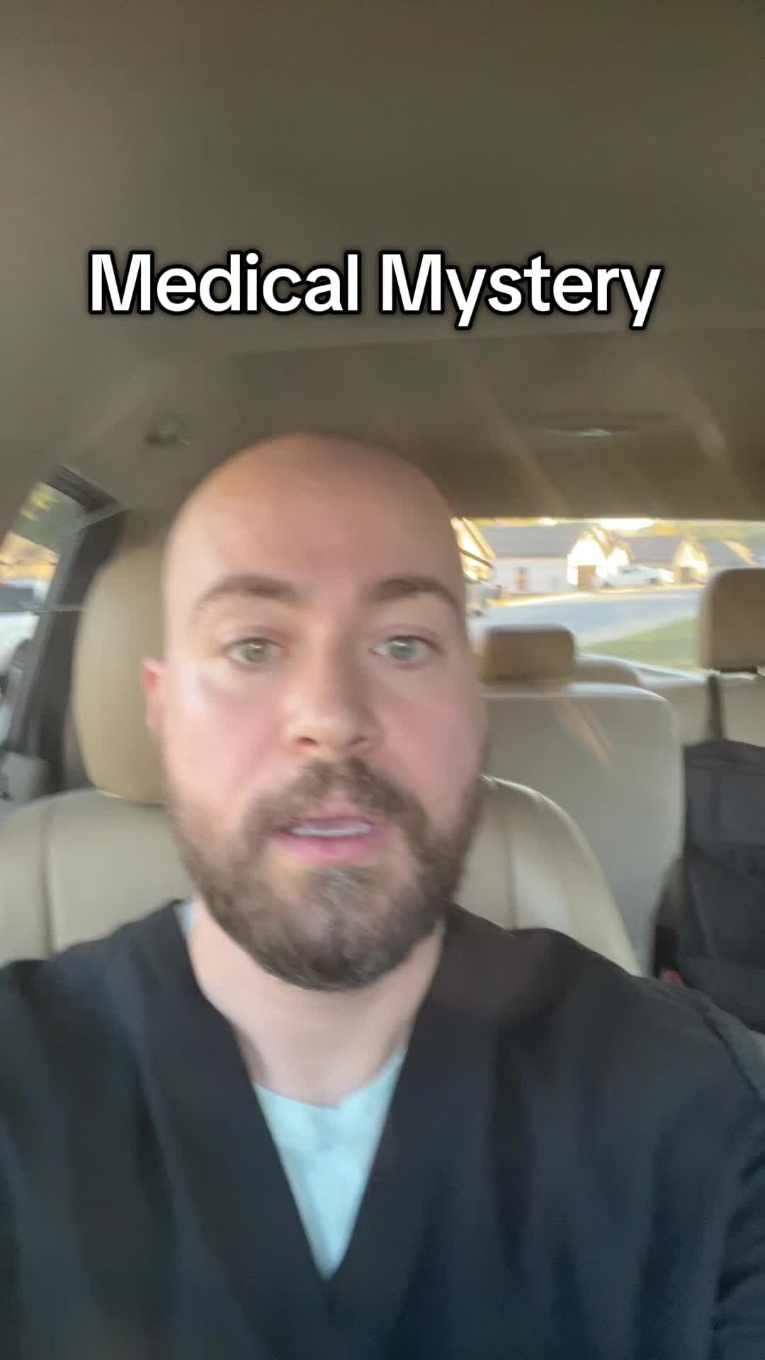 @the_klinic