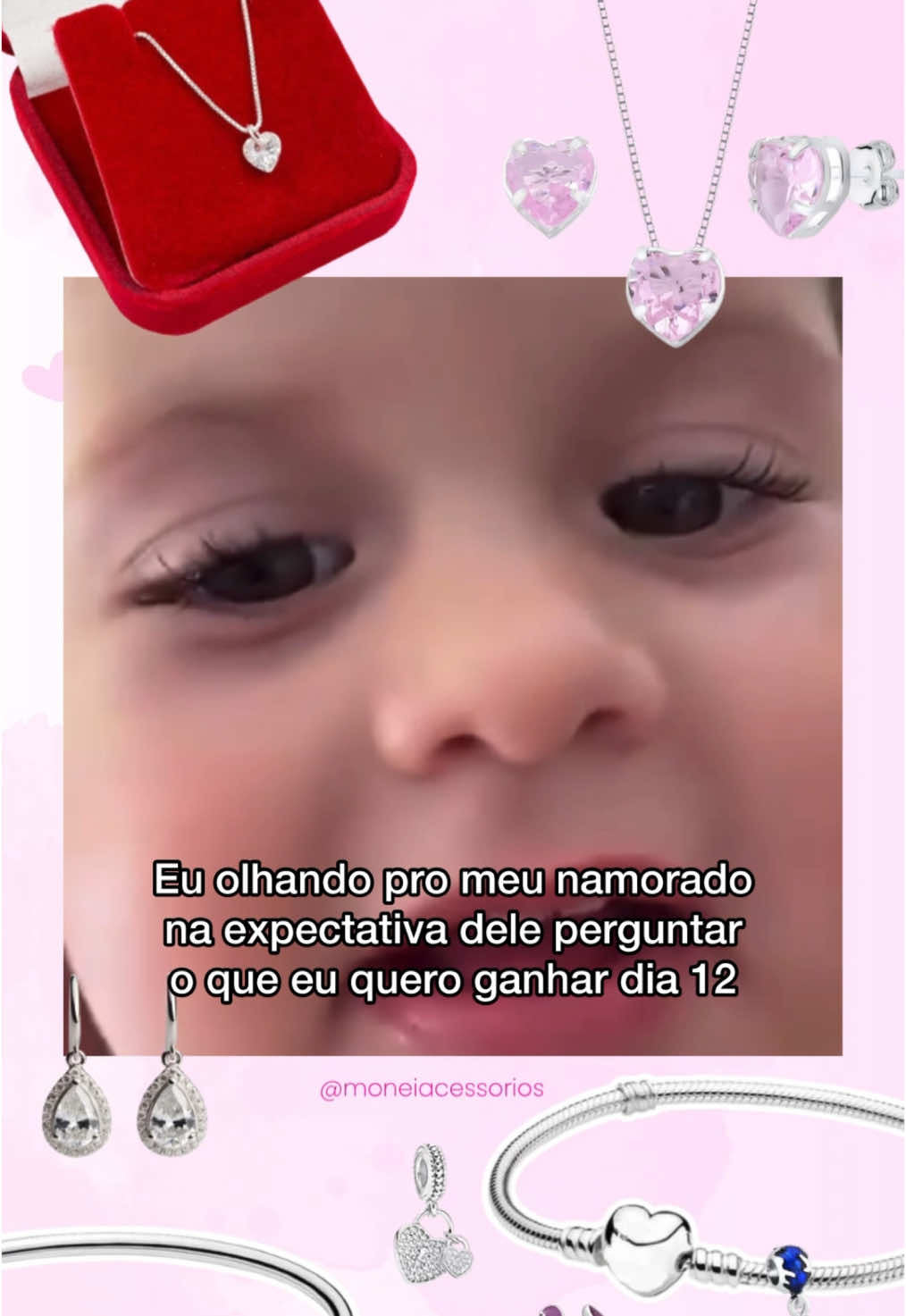 @Monei Acessórios