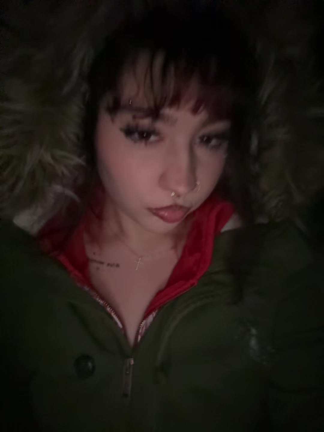 @3mma-Lee
