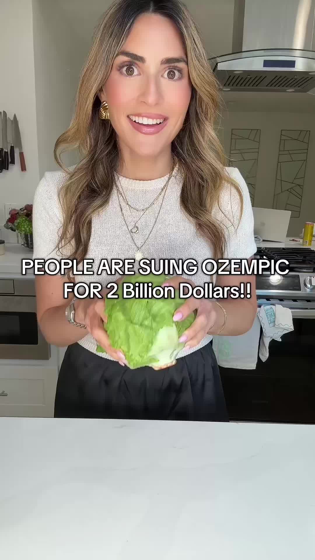 @NutritionBabe