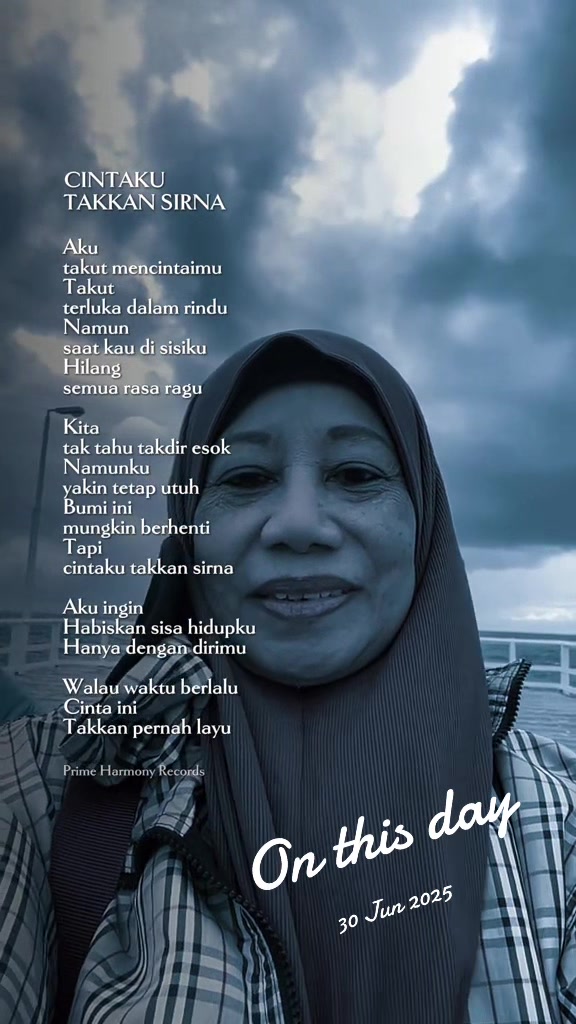 @kaltomtawan