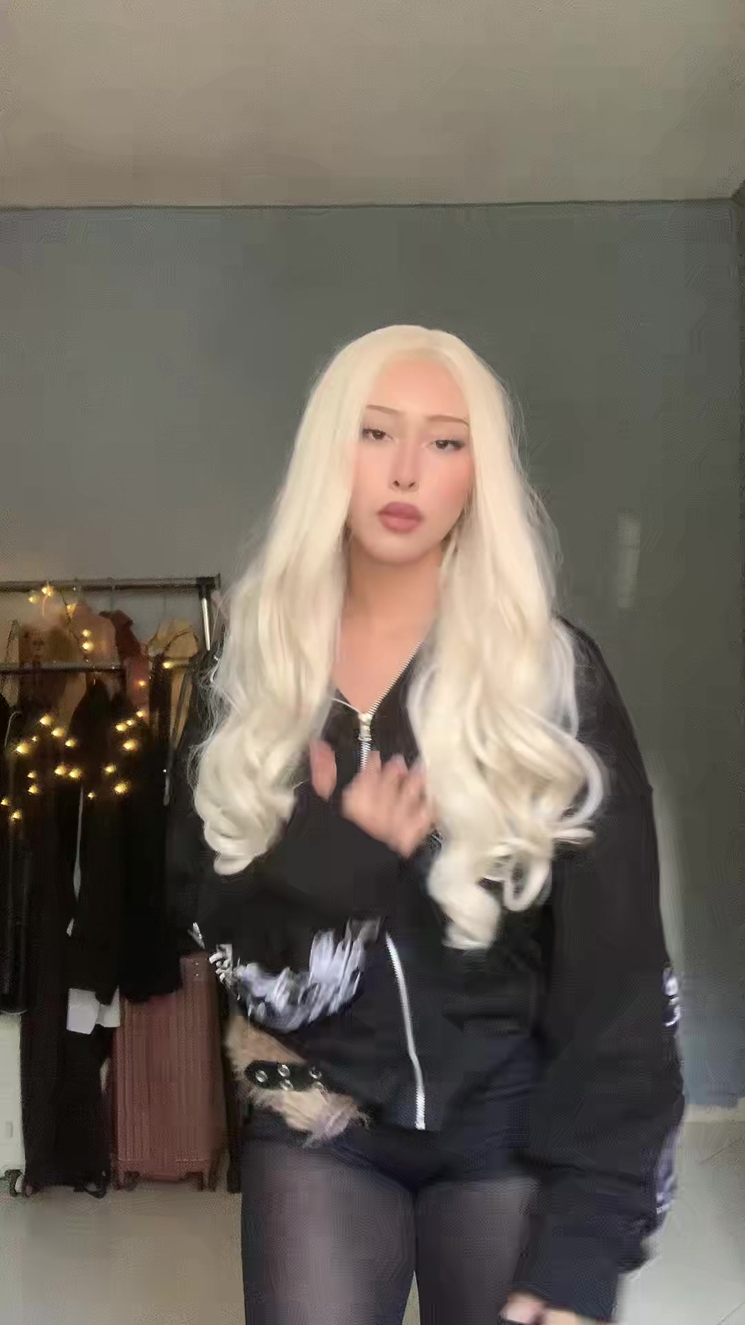 @rainaya
