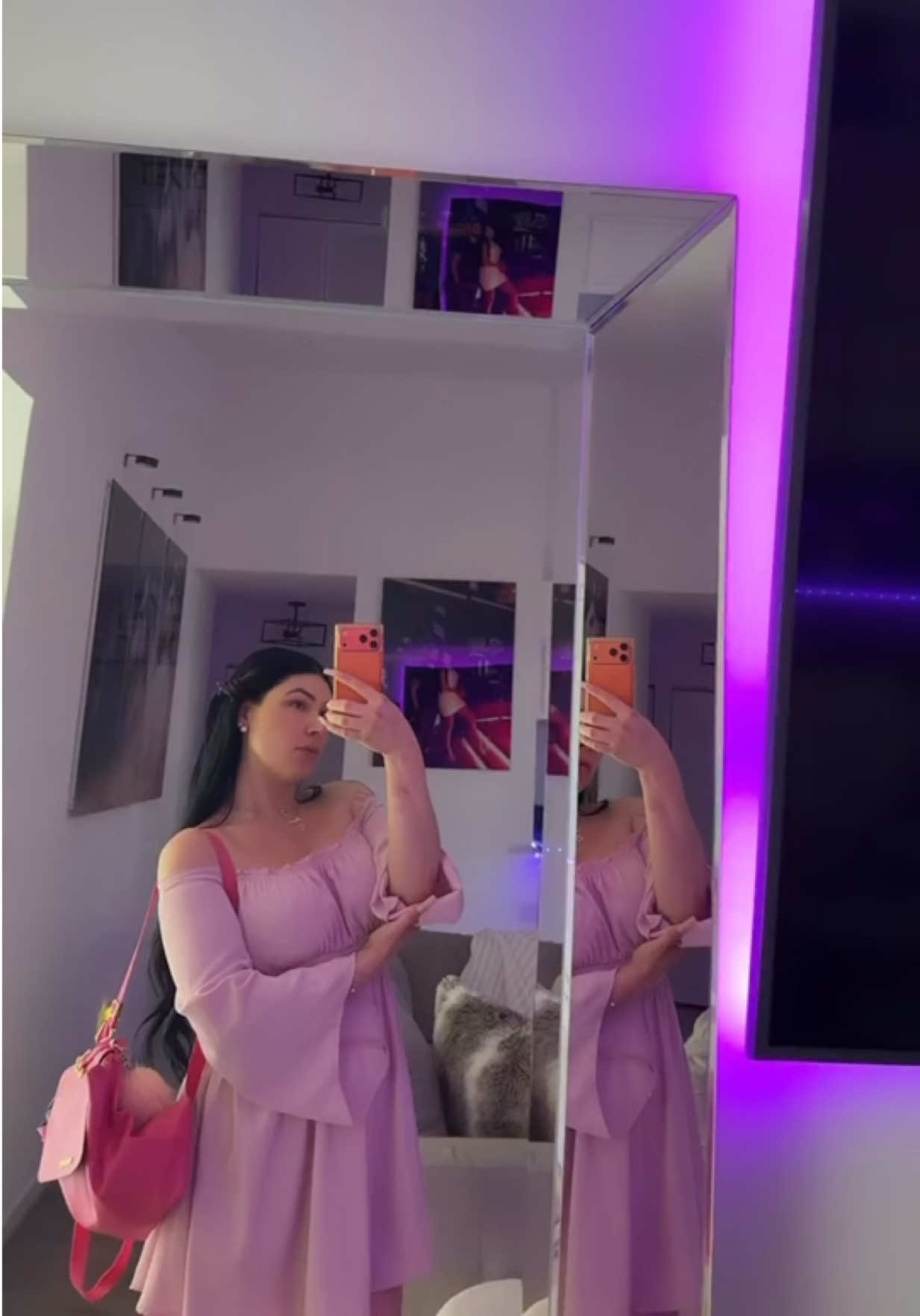 @dayami_gorgeous