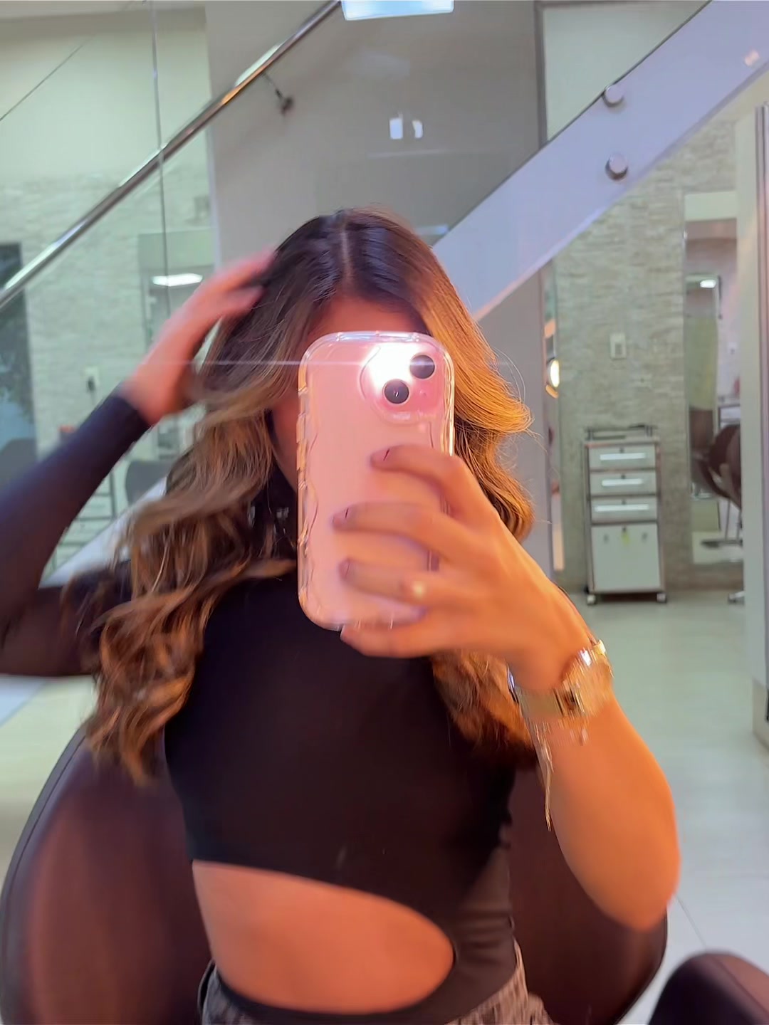 @lala🪽