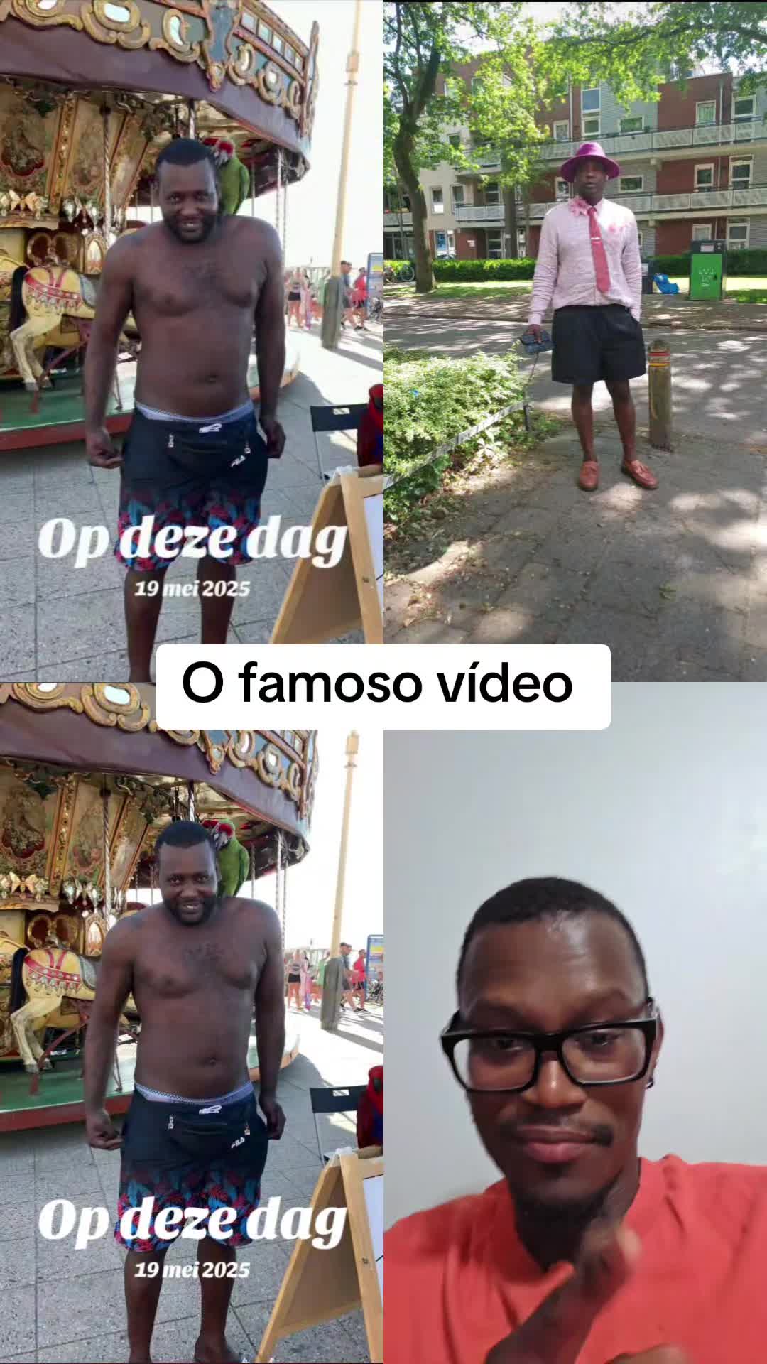 @BK POLÊMICO