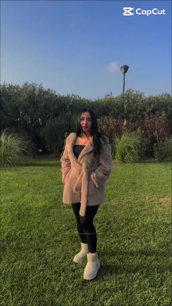 @Rəna Əsədova