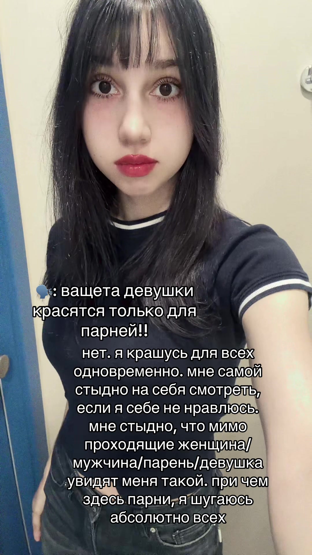 @к Вашим услугам