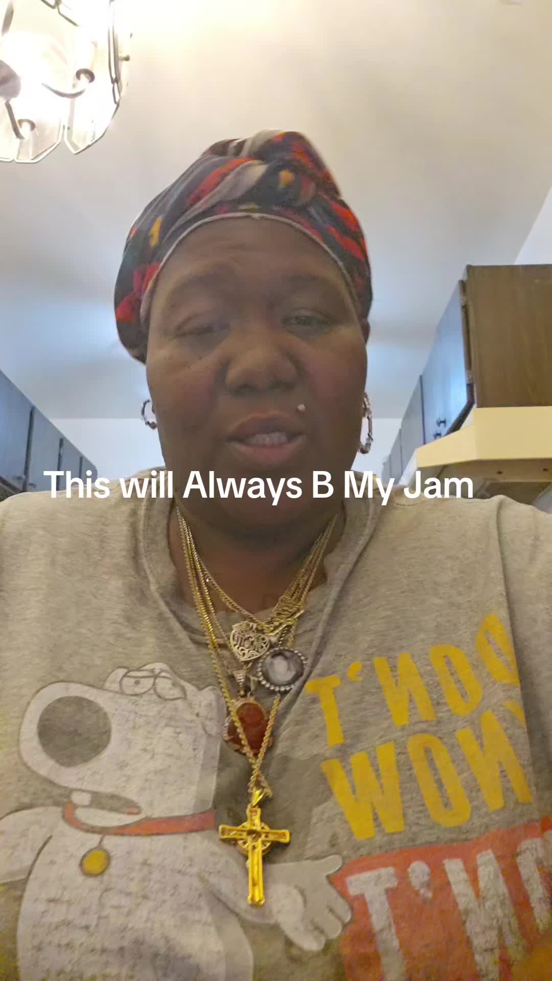 @Blakbuttafly81
