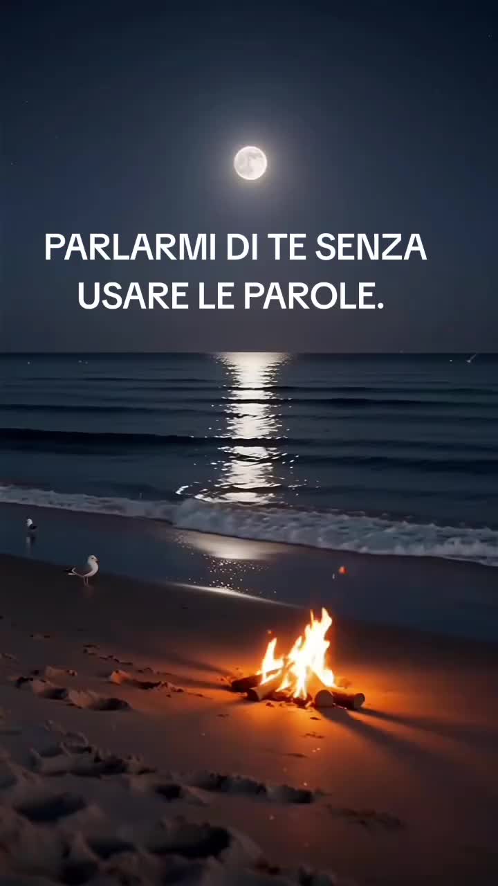 @Gianni