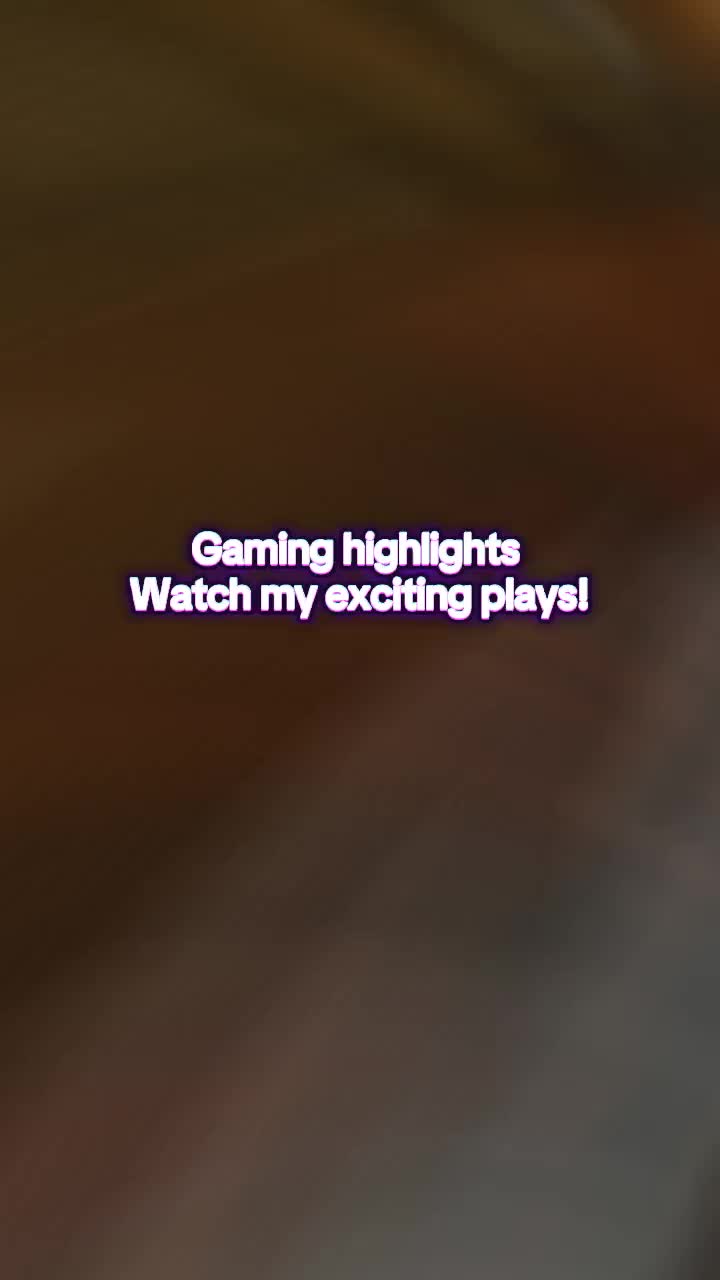 @BiigEddy