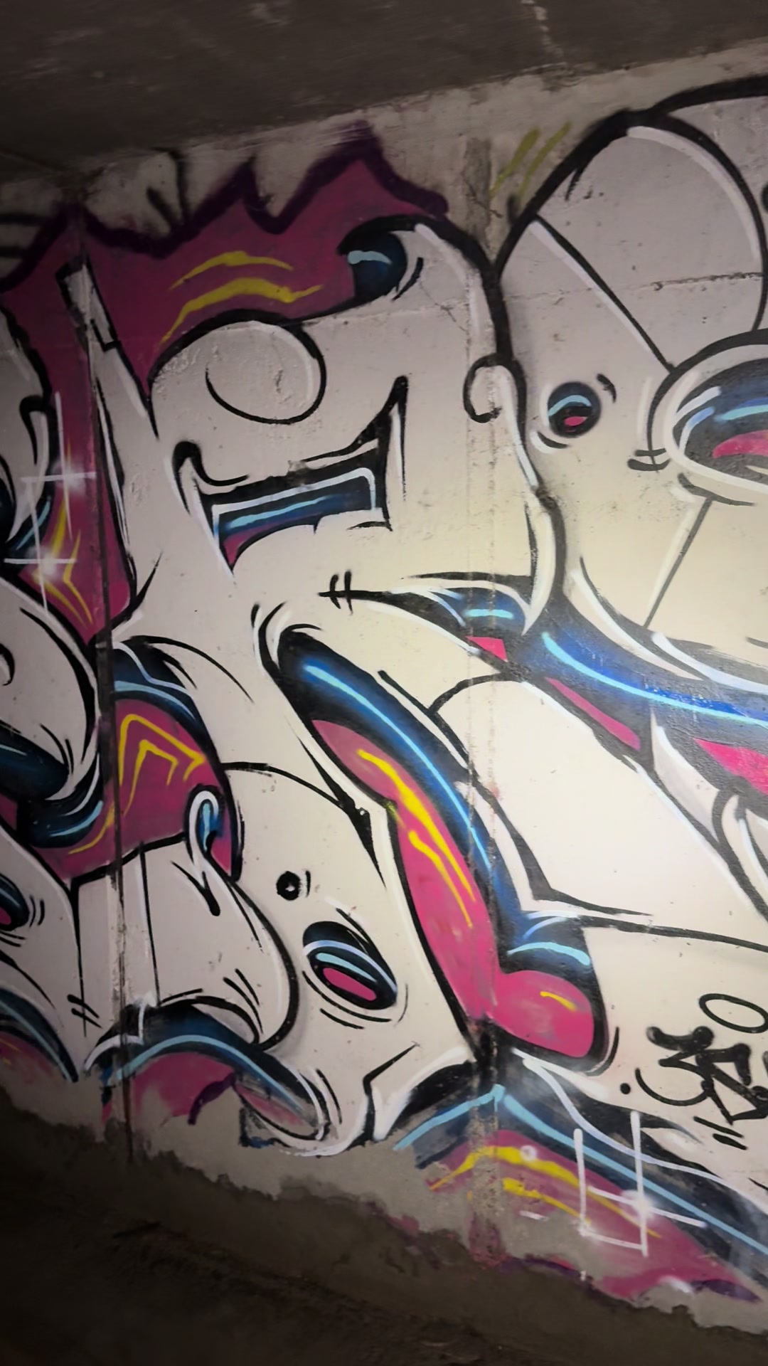 @Nsd.graffiti