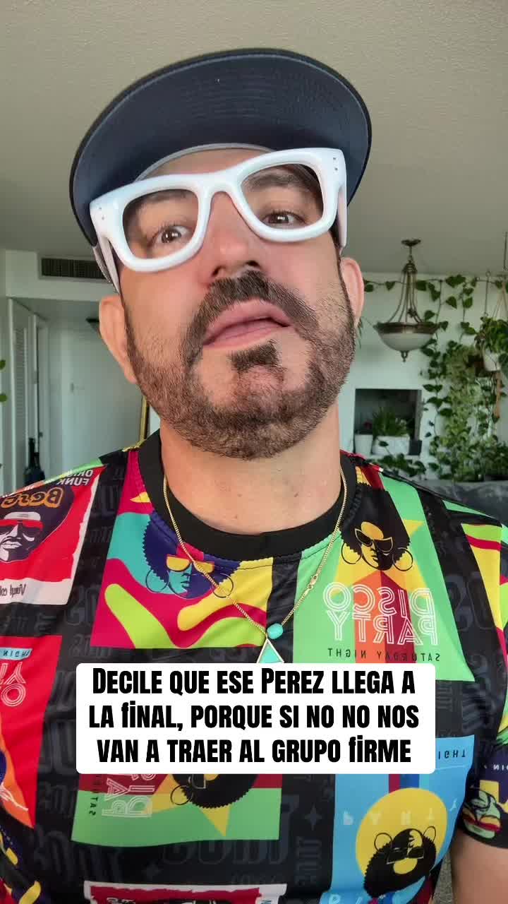 @RIGOBERTO