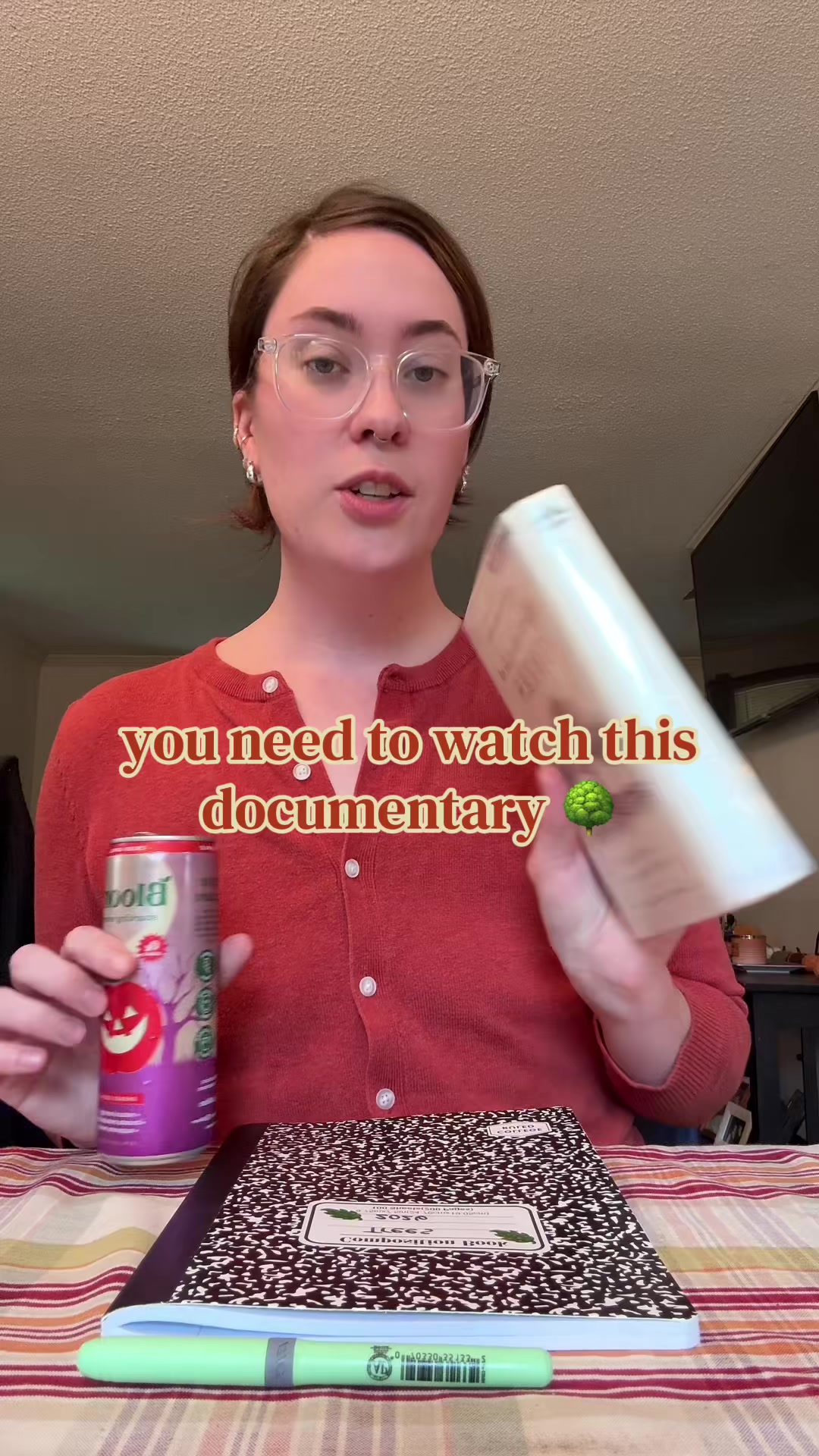 @Elizabeth Jean