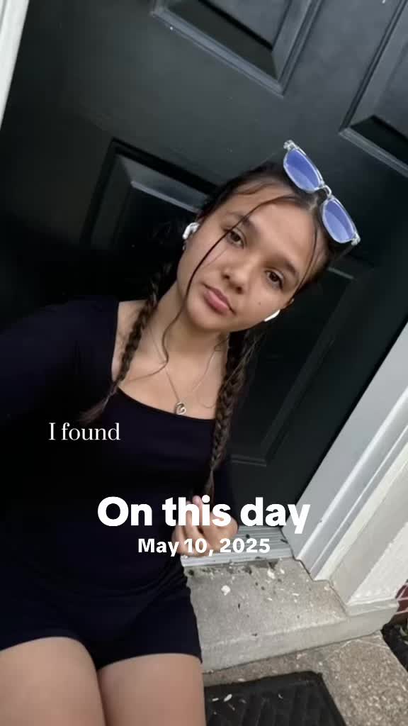@izzymarie✝️.