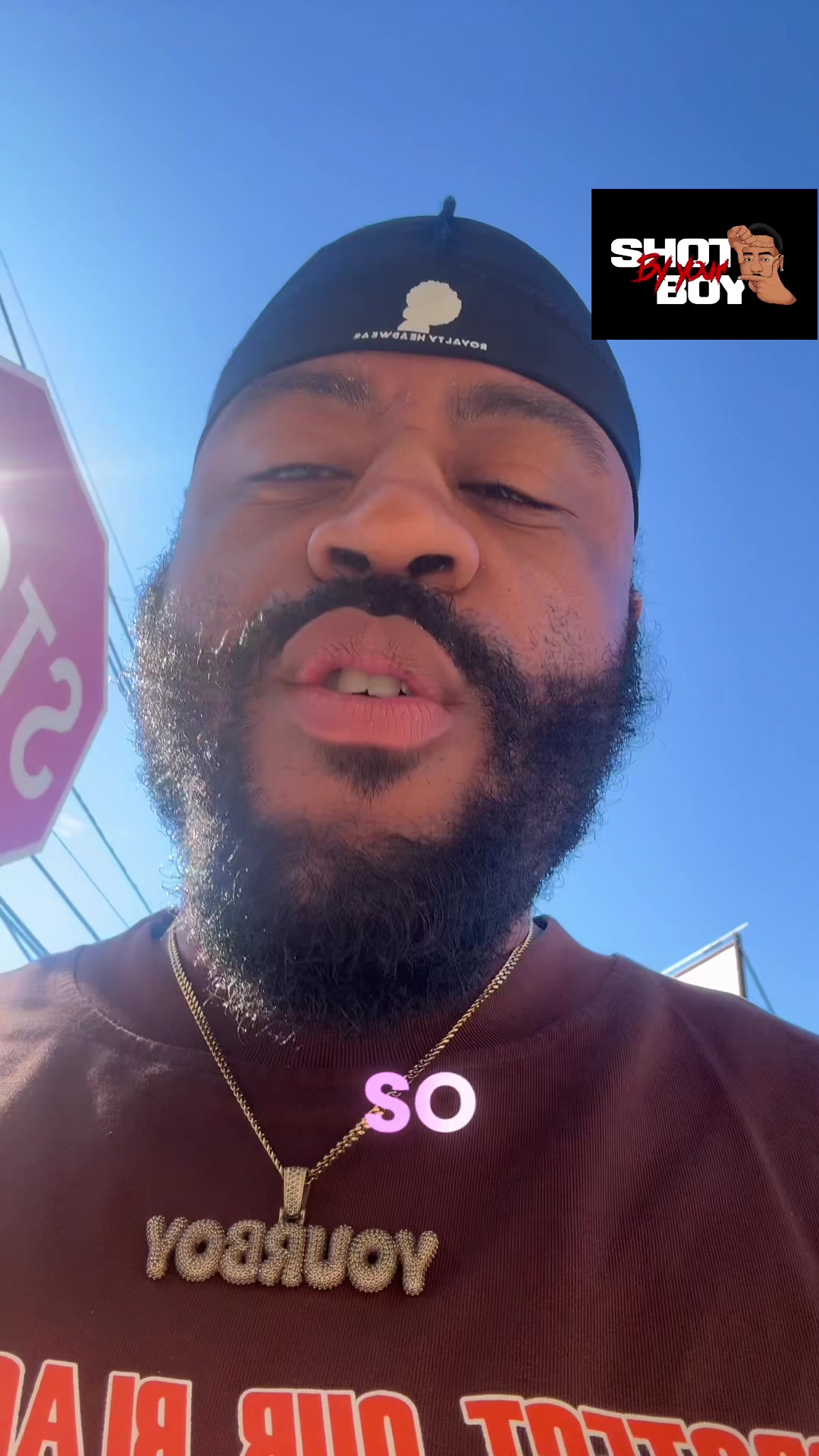 @yurboy_sherm